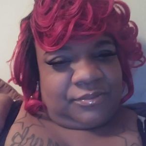 Meet your Posher, Jwanda